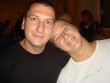 Varsói EB 2007